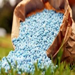 استان همدان پیشتاز در جذب کود اوره کشاورزی در کشور
