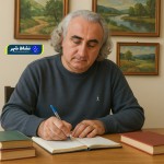 کلیاتی درباره‌ی هنر شهر بهار