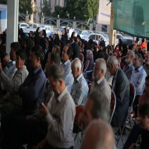 گزارش تصویری از گردهمایی و حضور حامیان دکتر جلیلی در ستاد مرکزی دکتر سعید جلیلی در شهرستان بهار (قسمت اول)