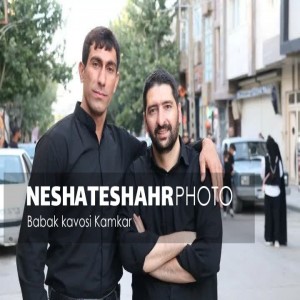 گزارش تصویری از عزاداری عاشورای حسینی در شهر بهار(قسمت چهارم)