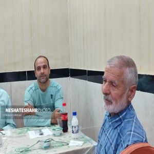 گزارش تصویری از همایش بزرگ تجلیل و تکریم از مقام معلم در تالار پذیرایی بهاران (قسمت چهارم)