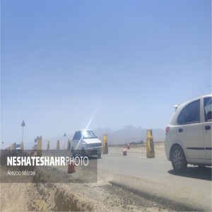 گزارش تصویری از افتتاح پروژه‌های عمرانی در شهرستان بهار به مناسبت هفته دولت