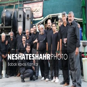 گزارش تصویری از عزاداری عاشورای حسینی در شهر بهار(قسمت چهارم)