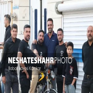 گزارش تصویری از عزاداری عاشورای حسینی در شهر بهار(قسمت چهارم)