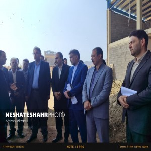 گزارش تصویری از نشست فعالان اقتصادی با حضور دکتر ابراهیم شیخ، معاون صنایع عمومی وزارت صمت