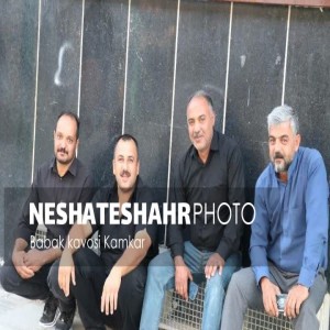 گزارش تصویری از عزاداری عاشورای حسینی در شهر بهار(قسمت چهارم)