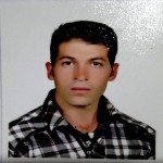 نبود مشاورین خانوادگی و تحصیلی سرمنشأ  مشکلات روستای قره آغاج