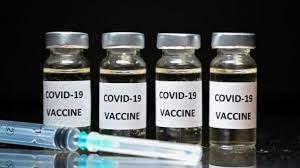 مشارکت ۴۸ درصدی افراد بالای ۸۰ سال شهرستان بهار در واکسیناسیون کرونا