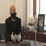 پاپوش ایرانی را خارجی می‌خریم