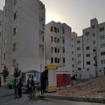 افتتاح ۲۵۰۰ مسکن محرومین روستایی در شهرستان بهار