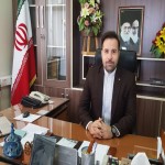 سمن های شهرستان در برگزاری برنامه های هفته ازدواج عملکرد خوبی داشتند