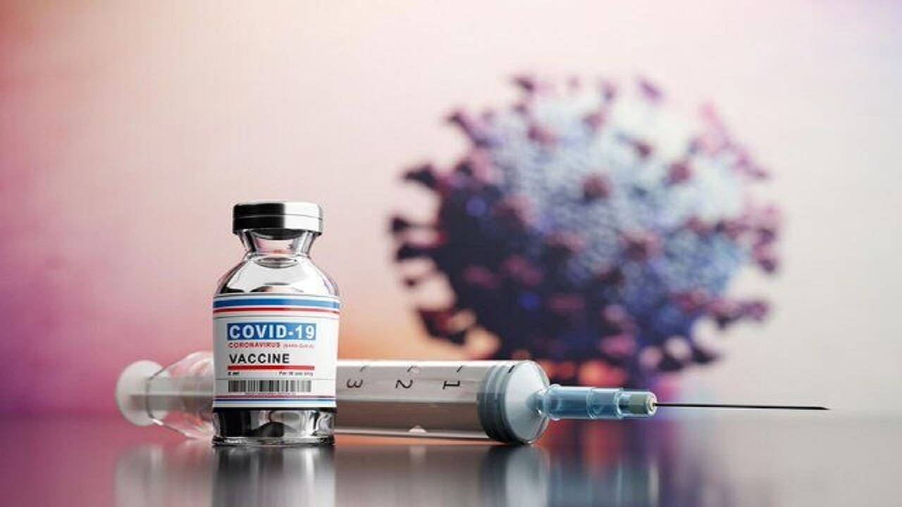 از تزریق واکسن کرونا تا ایمن شدن بدن در برابر این ویروس
