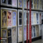 ویروس ناشناخته چرخ خیاطی های همدان را از کار انداخت