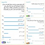 در روز اول اکران تنها ده نفر شرکت داشتند/منتقدان فقدان سینما در بهار کجایند