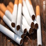 کشف بیش از ۲۷۰ هزار نخ سیگار قاچاق در شهرستان بهار