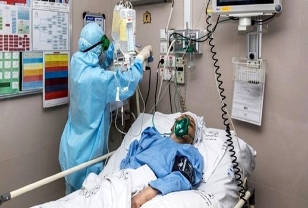 ۳۹۵ بیمار جدید مبتلا به کرونا در استان همدان شناسایی شدند