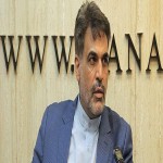 بی توجهی به ساکنان مناطق محروم خلاف عدالت است