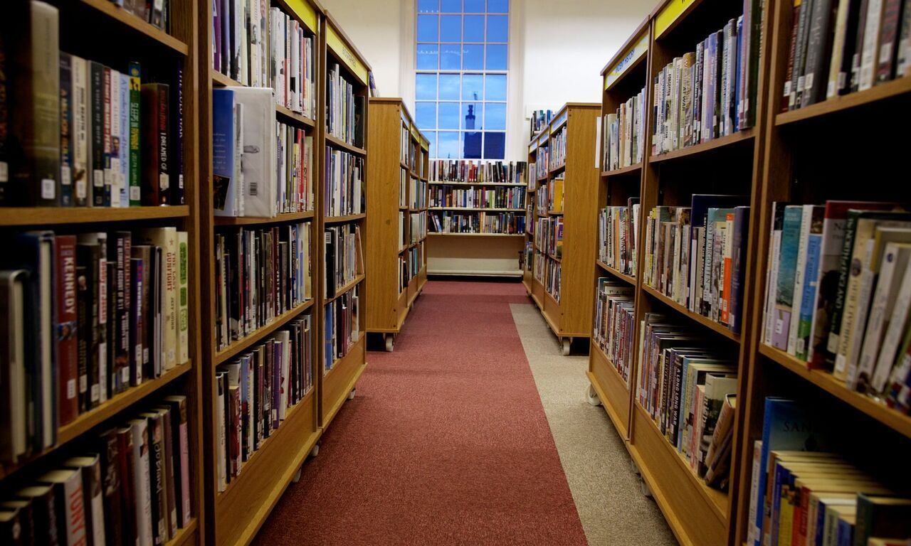 ۷۰ میلیارد تومان اعتبار در سفر رییس جمهور برای کتابخانه‌های استان همدان تصویب شد