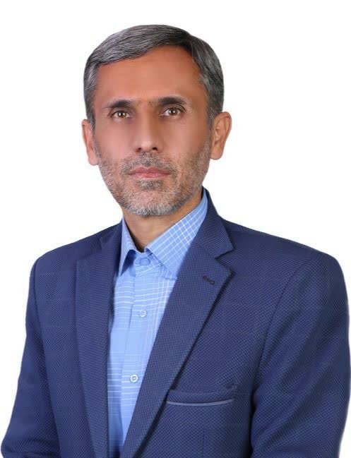 ذکریا اسدی بعنوان مدیر هسته گزینش آموزش وپرورش استان همدان منصوب شد