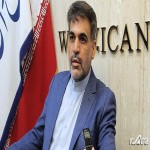 قیمت کالاهای اساسی با حقوق ۷ تا ۱۰ میلیونی عموم مردم جامعه همخوانی ندارد