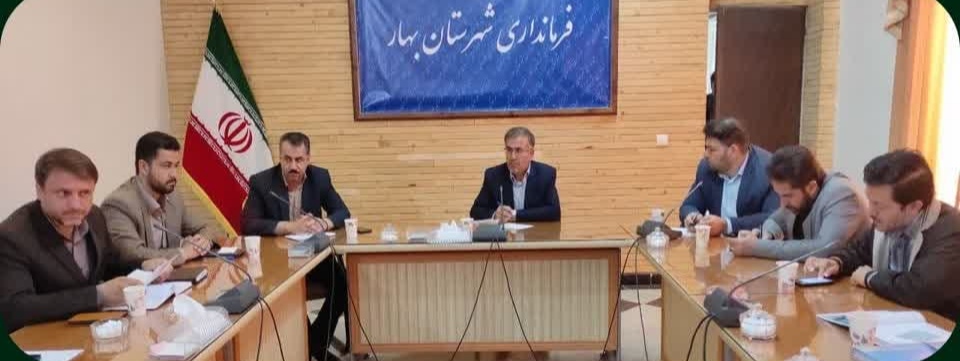 آسفالت ریزی روگذر حسام آباد تا ده روز آینده