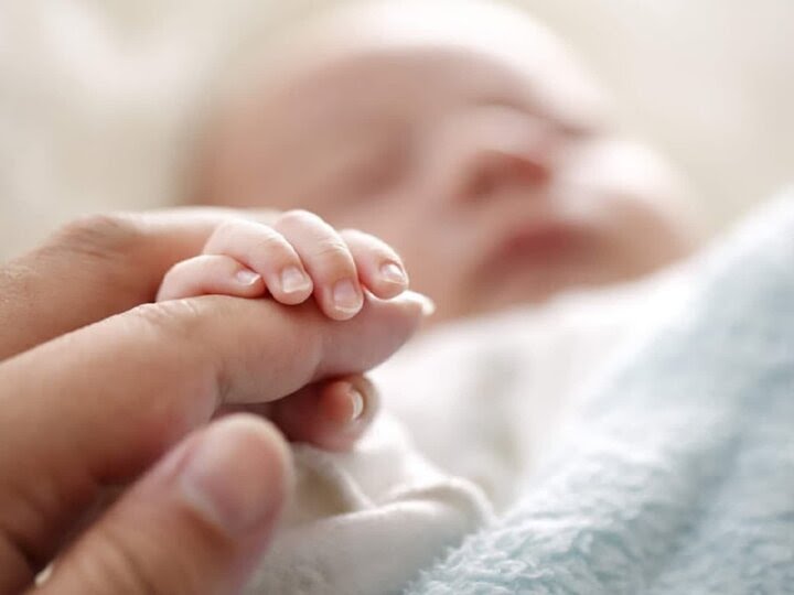 مرگ نوزاد ۶ ماهه در بیمارستان مفید ربطی به اعتراض پرستاران ندارد