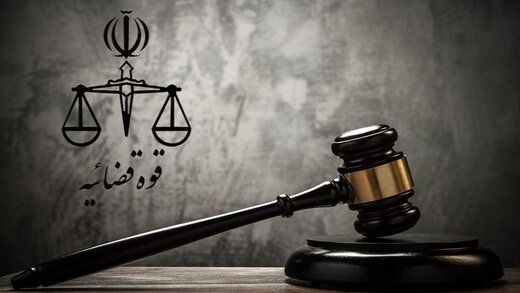 یک محکوم به اعدام در ملایر با حفظ ۸ جزء قرآن در لیست عفو قرار گرفت