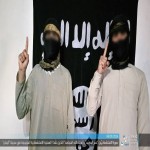 العربیه: داعش مسئولیت حمله تروریستی کرمان را بر عهده گرفت