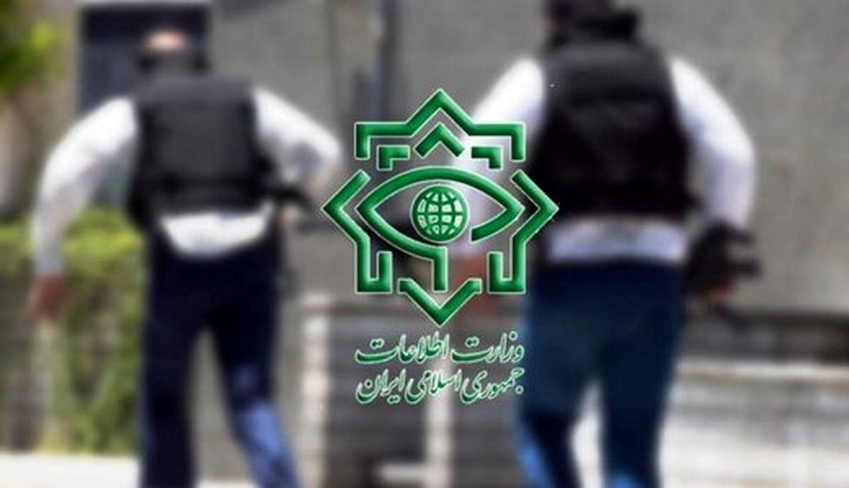 در بزرگترین عملیاتِ ترکیبی ده‌ها جاسوس موساد در ۲۸ کشور جهان شناسایی شدند / در بین اسناد به‌دست آمده، برخی از اراذل و اوباش دخیل در چند عملیات تروریستی در ایران نیز بازداشت شدند / چند جاسوس ایرانی مقیم خارج از کشور شناسایی شدند