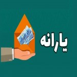 یارانه هیچ خانواده‌ای حذف نشده است