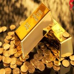 نکات مهمی که برای خرید طلا و سکه باید بدانید