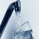 افزایش ۱۶درصدی مصرف آب در استان همدان