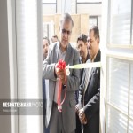 آئین بهره برداری از ۱۰۵ واحد مسکن روستایی شهرستان بهار/ فرماندار شهرستان بهار: مردم را برای استفاده از تسهیلات مقاوم سازی و ایمن سازی به مبلغ ۴۰۰ میلیون تومان با نرخ ۵ درصد و بازپرداخت ۲۰ ساله تشویق کنید