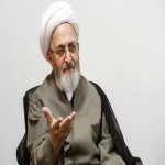 تعطیلی «شنبه» برخلاف قانون اساسی است / در قانون اساسی، «زبان فارسی» زبان رسمی کشور است؛ آیا می‌توان عبری را هم به رسمیت شناخت؟! / پرچم کشور هم از سه رنگ تشکیل شده؛ آیا می‌توان رنگ چهارمی به آن افزود؟ / جمعی که با خارج ارتباط دارند از ۵ درصد از جمعیت کشور فزون تر نیست؛ چگونه یک اکثریت فدای اقلیت شود؟ / نباید وقت مجلس را با امثال این مسائل تلف کرد