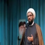 لزوم حضور جنبش دانشجویی در عرصه مطالبه‌گری