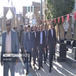 بررسی ظرفیت‌های اشتغال‌زایی و توسعه صنعتی