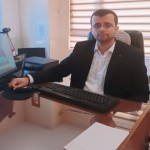 توقیف خودروهای متخلف و مزاحم