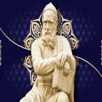 نقش خیام در علم و فلسفه غیرقابل‌کتمان است/ او در ستاره‌شناسی و ریاضیات بسیار شناخته‌شده است و این جنبه‌ها باید در معرفی او لحاظ شوند