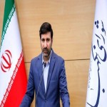 زمان اتمام انتخابات ریاست جمهوری و مجلس به هم نزدیک و حدود ۴ ماه است؛ برگزاری همزمان انتخابات هر دو انتخابات قابل بررسی است