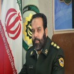 دستگیری سارقین اماکن خصوصی و کشف ۲ فقره سرقت در بهار