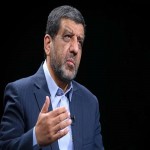 ضرغامی: ترس از دست دادن حمایت‌های حکومتی یا عدم تایید از سوی شورای نگهبان، از عوامل انفعال مجلس است