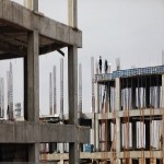 ساخت مسکن بدون خدمات، سکونت واقعی را تضمین نمی‌کند