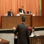 یک بند کوچک، یک تفاوت بزرگ!