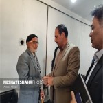 معدن بابا علی از مسئولیت اجتماعی خود دربرابر سه روستا شانه خالی کرده است/ نگاه ویژه استاندار بر توسعه گردشگری در شهرستان ها و روستاها