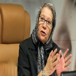 «مرس» بیماری جهانی است و چند سال قبل از کرونا هم در عربستان شیوع پیدا کرده بود/ این بیماری مثل یک بیماری تنفسی سخت است؛ مرگ و میر این بیماری نسبت به کرونا بالاتر است/ کسانی که به دیدن حجاج می‌روند، باید مراقب باشند و خیلی نزدیک نشوند/ هنوز هم کرونا هست، اما مانند سرماخوردگی شده/ دیگر نیازی به واکسن هم نیست چون با جهش‌های جدید، واکسن‌ها اثری ندارند