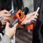 بهار در سکوت؛ آیا مسئولان، شهر را فراموش کرده‌اند؟