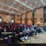 خطر خاموش بیماری‌های غیرواگیر و کاهش جمعیت؛ زنگ هشدار سلامت در بهار به صدا درآمد/ همراهی مردم و نهادها؛ کلید ارتقای سلامت روان و جسم در شهرستان بهار