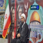 آیت الله شعبانی: رهبری الهی و وحدت در جامعه اسلامی از عوامل مهم پیروزی در برابر دشمنان است