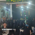 هشدار امام جمعه بهار: کم‌رنگ شدن محبت در خانواده، آغاز انحراف فرزندان است/ عفت کلام و صداقت، دو ستون پیشگیری از فروپاشی خانواده/ تاکید حجت‌الاسلام مصباح بر بازگشت به تربیت نبوی