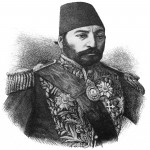 خوانین و قراگوزلوها